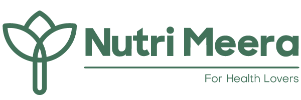 Nutri Meera